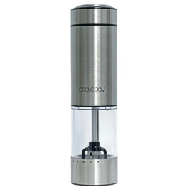 Электрическая мельница Circle Joy Spice Electric Grinder (CJ-EG13) EU 