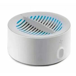  Фрукто-овощемойка Lydsto Portable Fruit and Vegetable Washing Machine (HD-ZNGSQXJ02) 