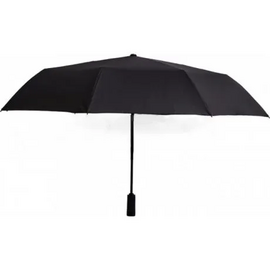  Зонт Xiaomi KongGu Empty Valley Automatic Umbrella WD1 (6972310390000) черный 