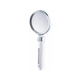  Очищающая воду лейка для душа Xiaomi Dabai (DXHS004-1) Silver 