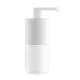  Дозатор Xiaomi Mijia Auto Foaming Hand Wash Pro WJXSJ04XW 