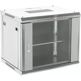  Шкаф коммутационный REXANT 04-0954-111 