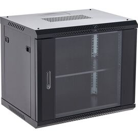  Шкаф коммутационный REXANT 04-0954-112 