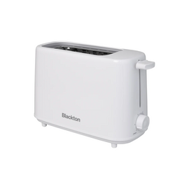  Тостер Blackton Bt T1112 White 
