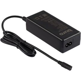  Блок питания Buro BU-A70 ручной 65W 18.5V-20V 11-коннект. 3.5A от бытовой электросети 
