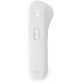  Термометр Xiaomi Mi iHealth FDIR-V14 (PT3) 