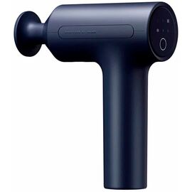  Массажный пистолет Xiaomi Mijia 3 MJJMQ05YM Blue 