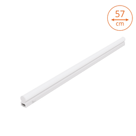  Светильник светодиодный WOLTA WT5W10W60 10Вт 6500К 