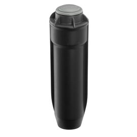  Дождеватель Gardena T 100 выдживжной (08201-29.000.00) 