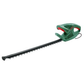  Кусторез Bosch EasyHedgeCut 55 (0600847C02) 