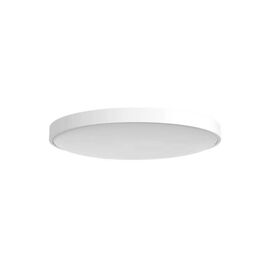  Умный потолочный светильник  Yeelight Arwen Ceiling Light 450S / YLXD013 