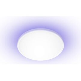  Умный потолочный светильник Yeelight-Comet-Ceilling LightC235 / YLXDD-0030 