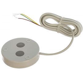  Датчик протечки Neptun Aquaсontrol SW 007 100035557600 