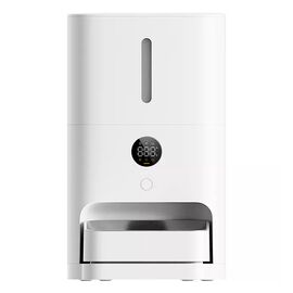  Автокормушка Xiaomi Mijia Smart Pet Feeder 2 (XMWSQ02) EU 