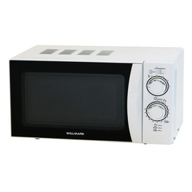  Микроволновая печь WILLMARK WMO-281XW 