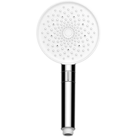  Лейка для душа Xiaomi Mijia Booster Hand Shower (MJZYSCHS01DB) 