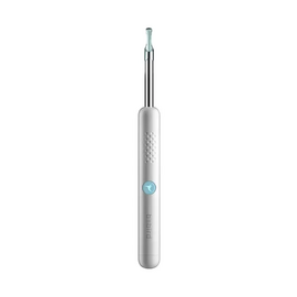  Умная ушная палочка Xiaomi Bebird Smart Visual Spoon Ear Stick R1 белый 
