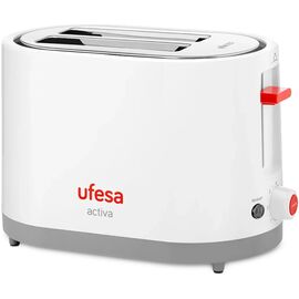  Тостер Ufesa TT7385 