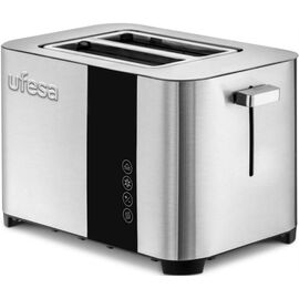  Тостер Ufesa Duo Delux 