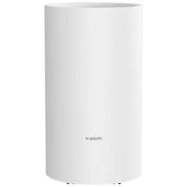 Осушитель воздуха Xiaomi Smart Dehumidifier Lite EU (BHR8374EU) 