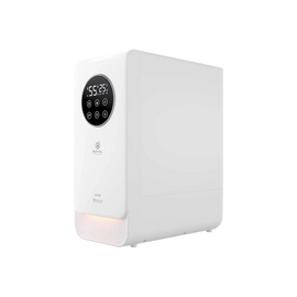  Увлажнитель воздуха ROYAL CLIMA RUH-VP270/6.5E-WT Volpe 
