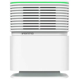  Увлажнитель-очиститель воздуха Venta AeroStyle Compact AW730 белый 50кв.м 