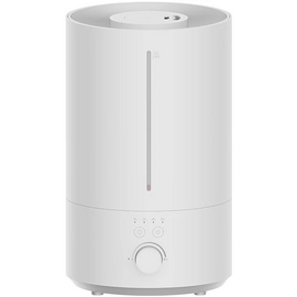  Увлажнитель воздуха Xiaomi Mijia Humidifier 3 MJJSQ07DY (белый) 