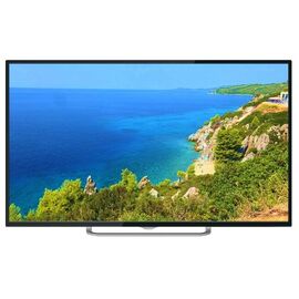  Телевизор Polarline 43PL52TC-SM 