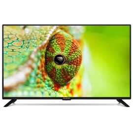  Телевизор Polarline 40PL52TC без Smart TV 
