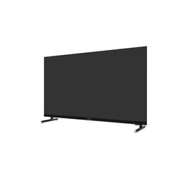  32" Телевизор Digma DM-LED32SBB32 черный 1366x768, HD, 60 Гц, Wi-Fi, Smart TV, Яндекс ТВ 