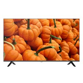  40" Телевизор Blackton Bt 40FS32B черный 1920x1080, Full HD, 60 Гц, Wi-Fi, Smart TV, Android TV 