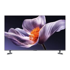  55" Телевизор Xiaomi TV S Pro Mini LED 55 2026 L55MB-SRU черный 3840x2160, 4K Ultra HD, 144 Гц, Wi-Fi, Smart TV, Android TV РСТ 