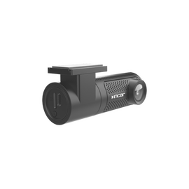  Видеорегистратор Incar Incar VR-120 черный 2560Mpix 1920x1920 170гр. Novatek 96562 