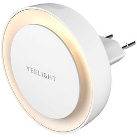  Ночник с датчиком освещенности Yeelight Plug-in Nightlight / YLYD11YL 