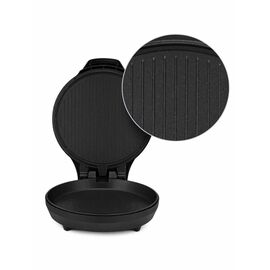  Пиццамейкер Liven LR-J2301 черный 