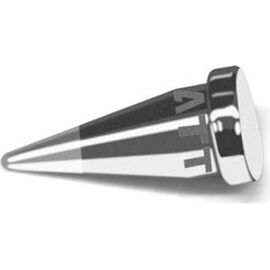  Паяльное жало Atten T800-0.5I 
