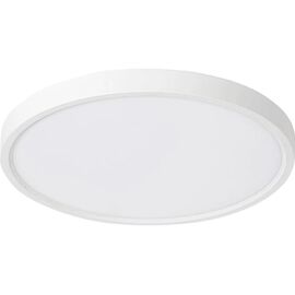  Умный светильник потолочный Digma TopLight TL40 