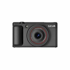  Экшн-камера SJCAM ZV200 - черный 
