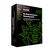  ПО Dr.Web Enterprise Security Suite (Малый бизнес), 5 ПК + 1 сервер  5 ПУ/1 год. Лицензия, конверт (BBZ-C-12M-5-A3). Сертифицирован ФСТЭК РФ 