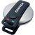  Вафельница Centek CT-1449 