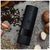  Электрическая мельница для специй Xiaomi Huo Hou Electric Grinder (черный) (HU0141) 