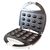  Орешница GALAXY GL 2952 