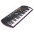  Синтезатор Casio SА-78 44клав. розовый (SA-78AH7) 
