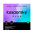  Антивирус Kaspersky Plus + Who Calls (KL1050ROCFS) 3-Device 1 year Base Card 