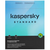  Антивирус Kaspersky Standard (KL1041RBCFS) 3-Device 1 year Base Box 