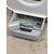  Автоматический кошачий туалет Xiaomi Xiaowan Intelligent Automatic Cat LitterBox 