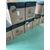  Автоматический кошачий туалет Xiaomi Xiaowan Intelligent Automatic Cat LitterBox 