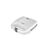  Сэндвичница ZELMER ZSM7850 WHITE 