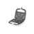  Сэндвичница ZELMER ZSM7850 WHITE 