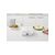  Сэндвичница ZELMER ZSM7850 WHITE 